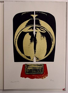 Image description is not available for 1980.004